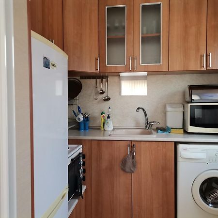 Къща За Гости - Софи, Гр. Девин Exterior foto