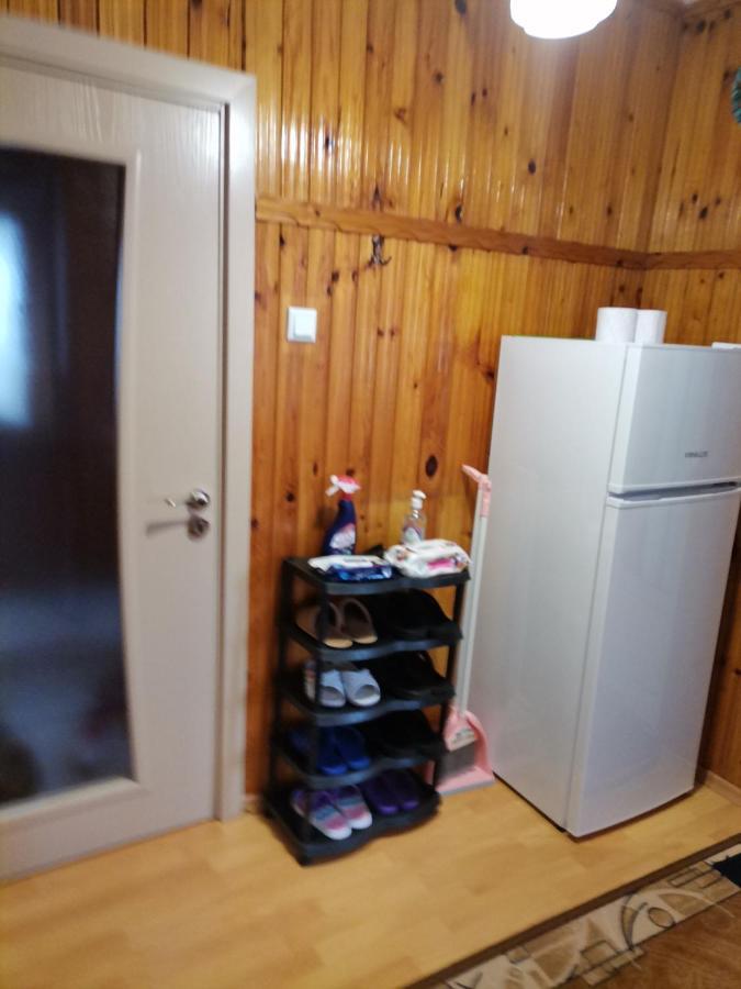 Къща За Гости - Софи, Гр. Девин Exterior foto