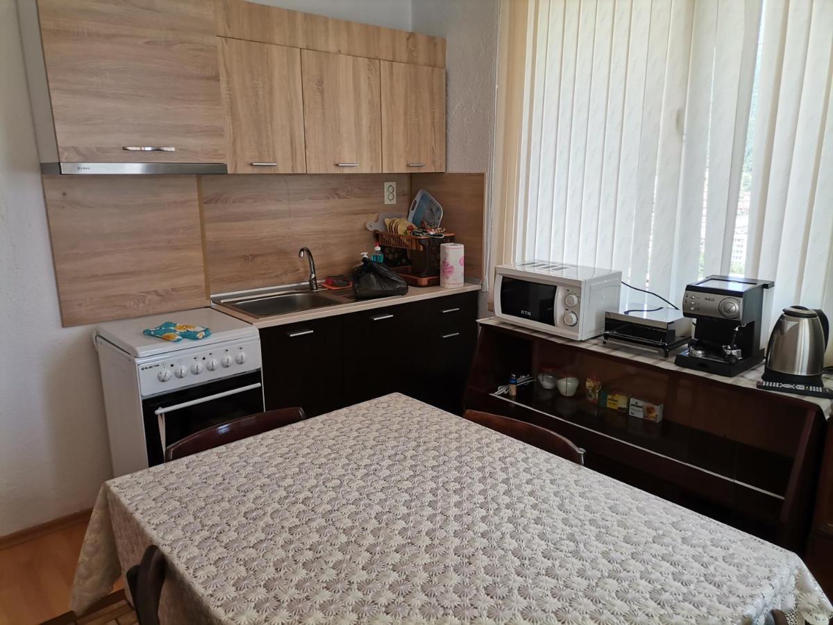 Къща За Гости - Софи, Гр. Девин Exterior foto