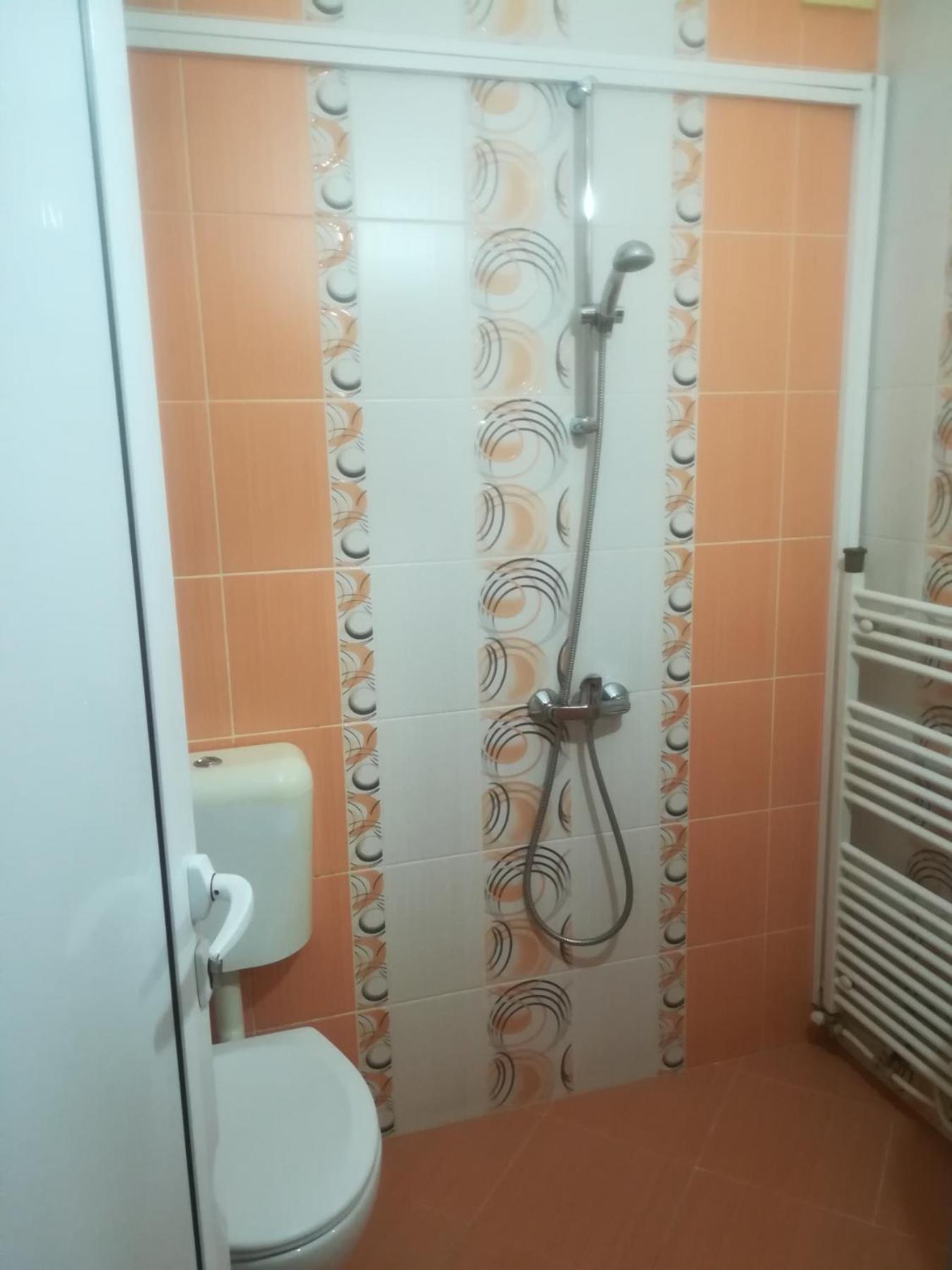 Къща За Гости - Софи, Гр. Девин Exterior foto